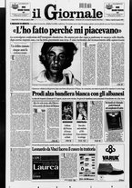 giornale/CFI0438329/1997/n. 198 del 22 agosto